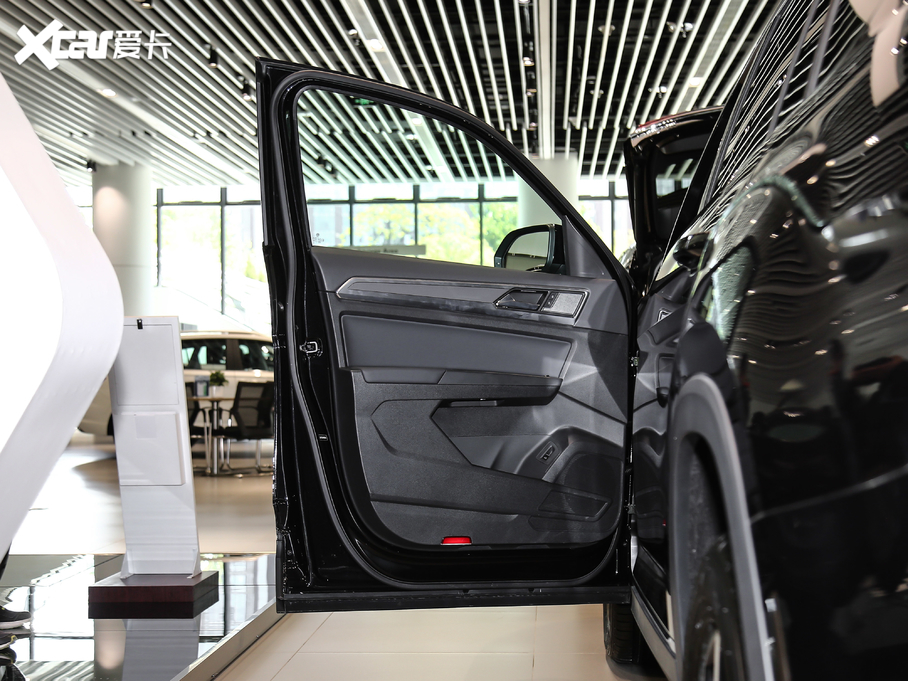 2020; 380TSI (q)A VI