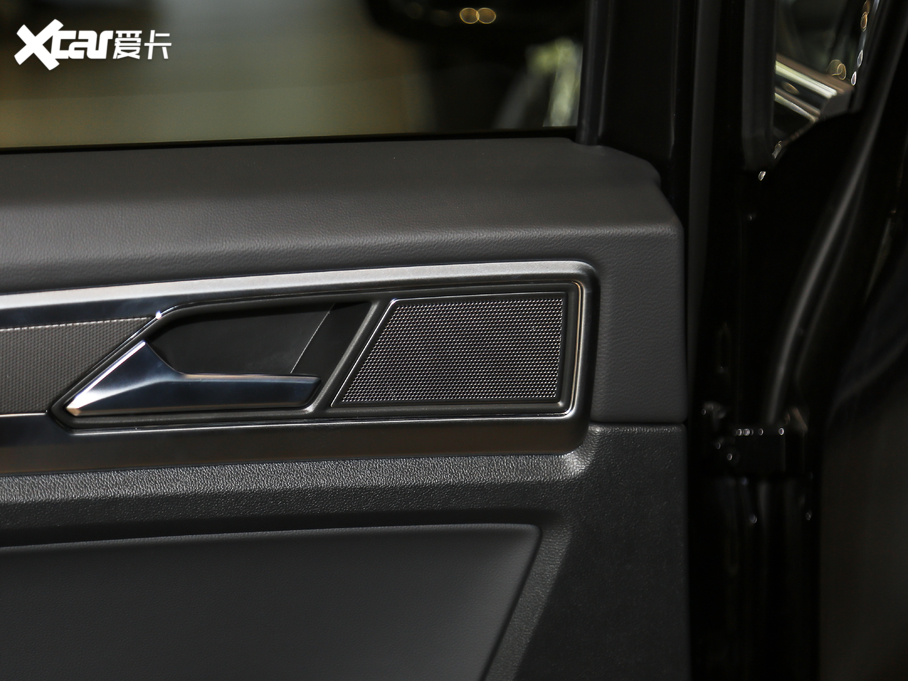 2020; 380TSI (q)A (gu)VI