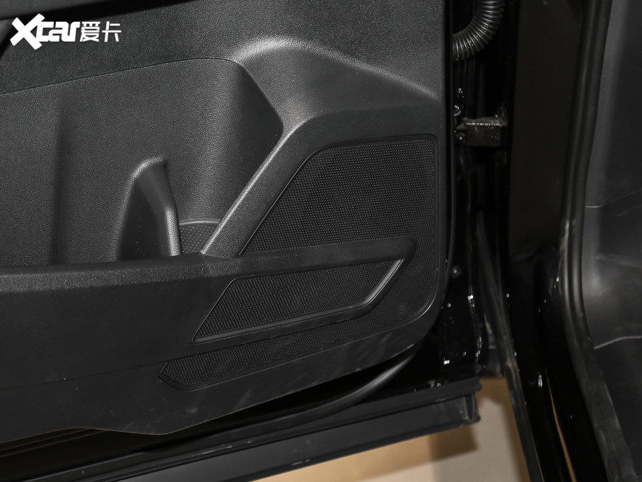 2020; 380TSI (q)A (gu)VI