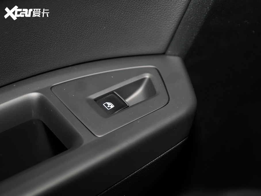 2020; 380TSI (q)A (gu)VI