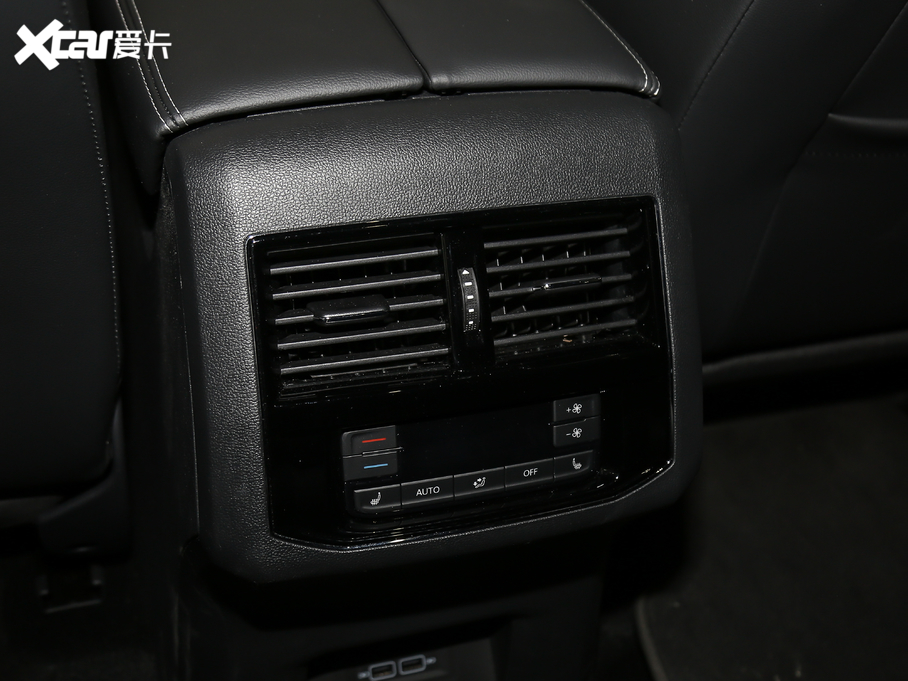 2020; 380TSI (q)A VI