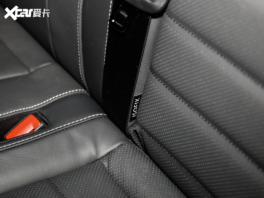 2020; 380TSI (q)A (gu)VI