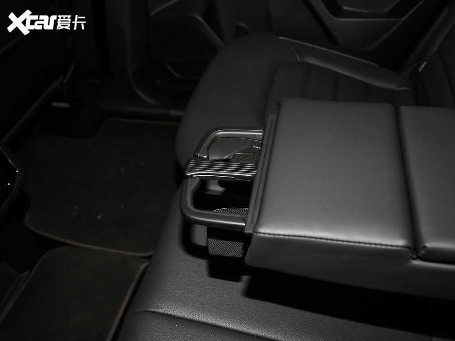 2020; 380TSI (q)A VI