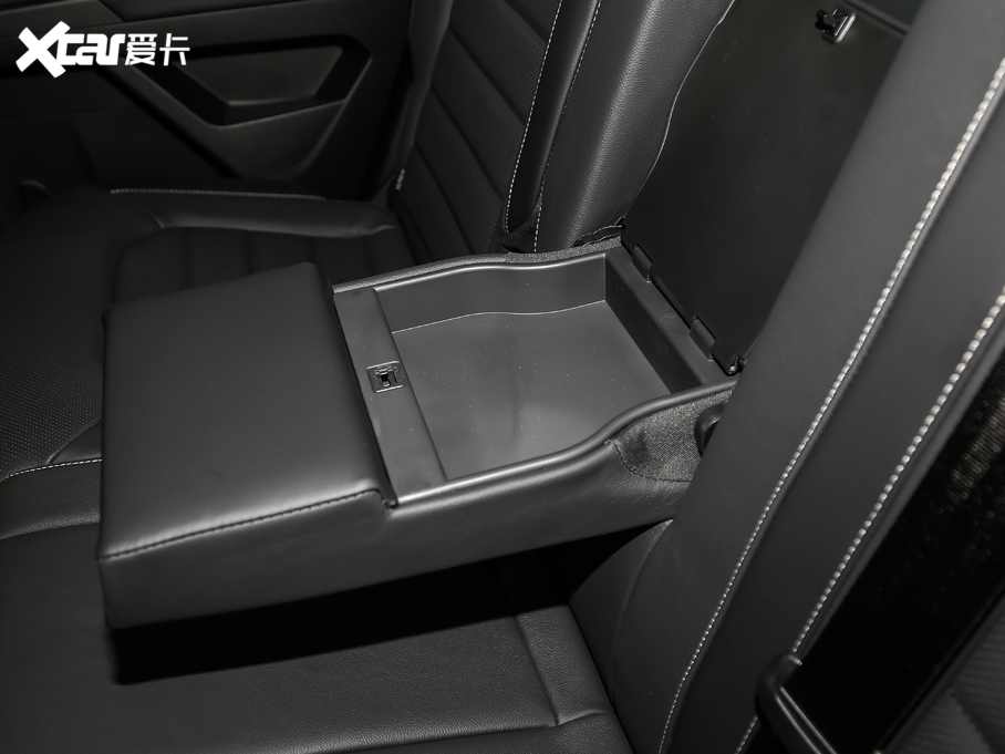 2020; 380TSI (q)A VI