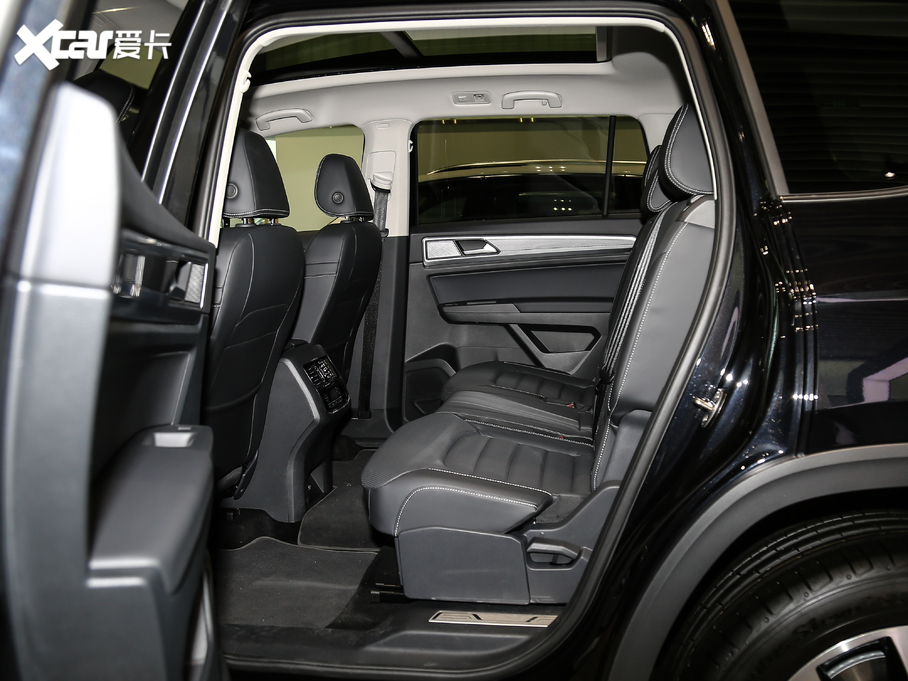 2020; 380TSI (q)A (gu)VI