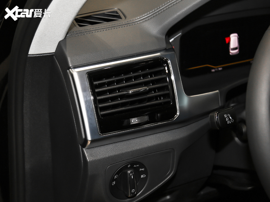 2020; 380TSI (q)A VI