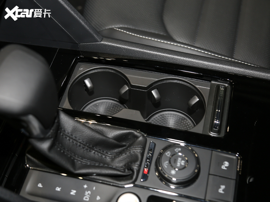 2020; 380TSI (q)A VI