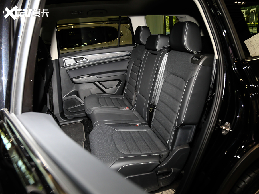 2020; 380TSI (q)A VI