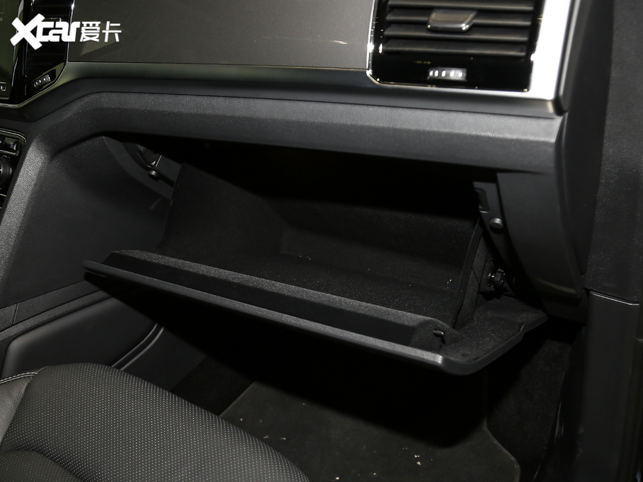 2020; 380TSI (q)A VI