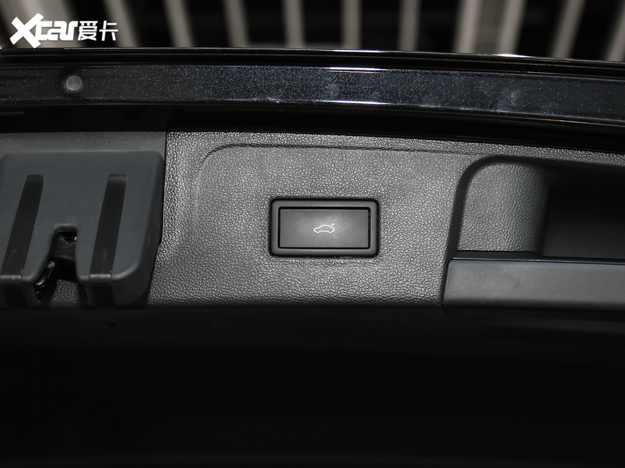 2020; 380TSI (q)A (gu)VI