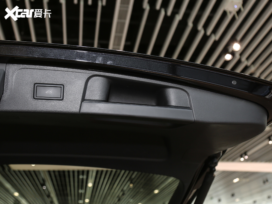 2020; 380TSI (q)A (gu)VI