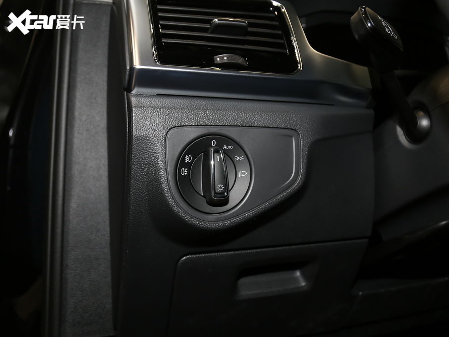 2020; 380TSI (q)A VI