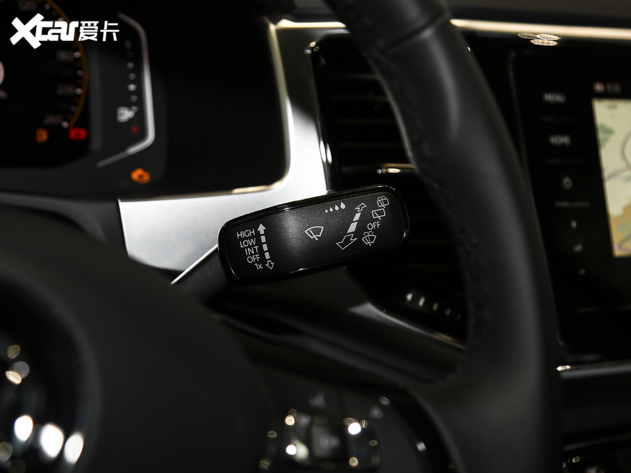 2020; 380TSI (q)A (gu)VI