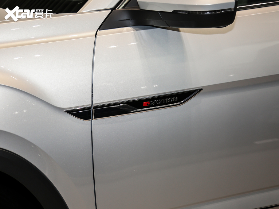 2020; Ŀ 380TSI (q)A