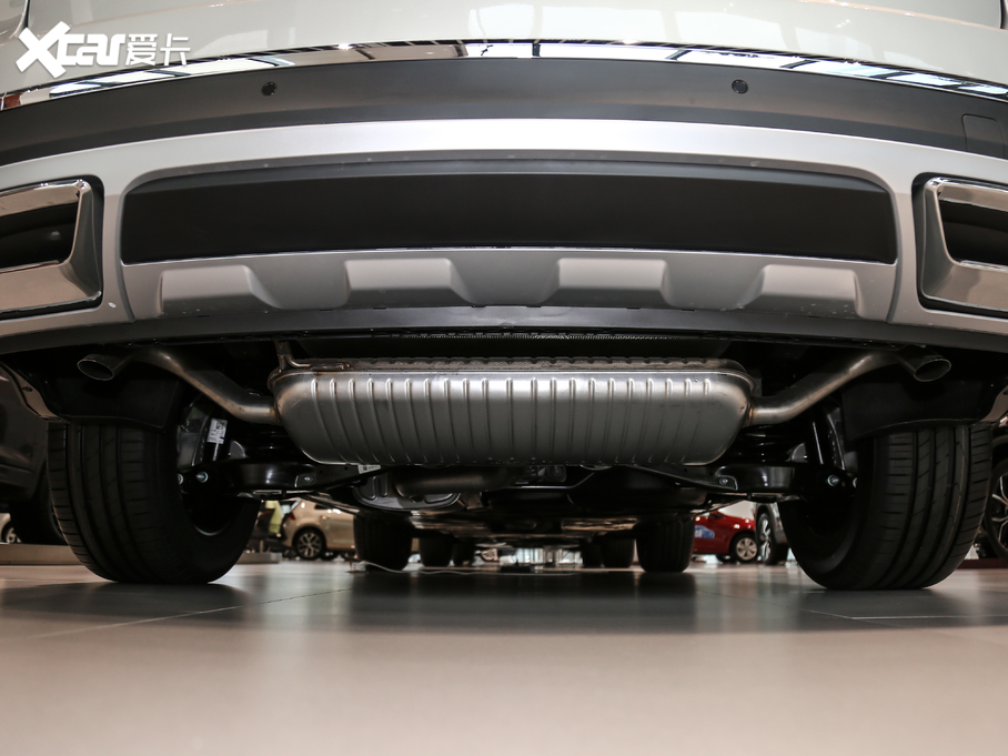 2020; Ŀ 380TSI (q)A