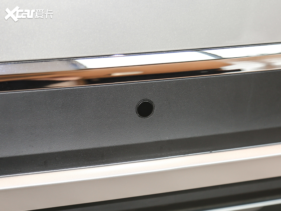 2020; Ŀ 380TSI (q)A