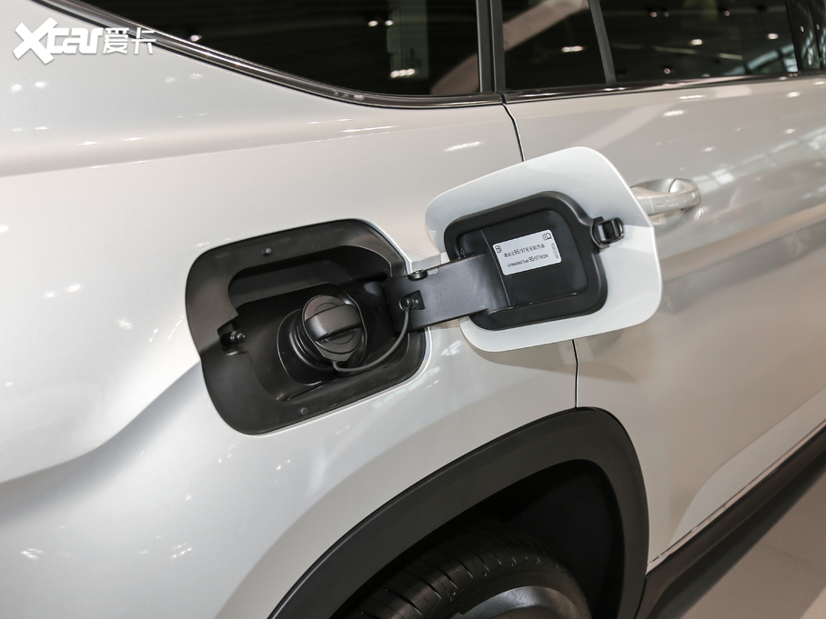 2020; Ŀ 380TSI (q)A