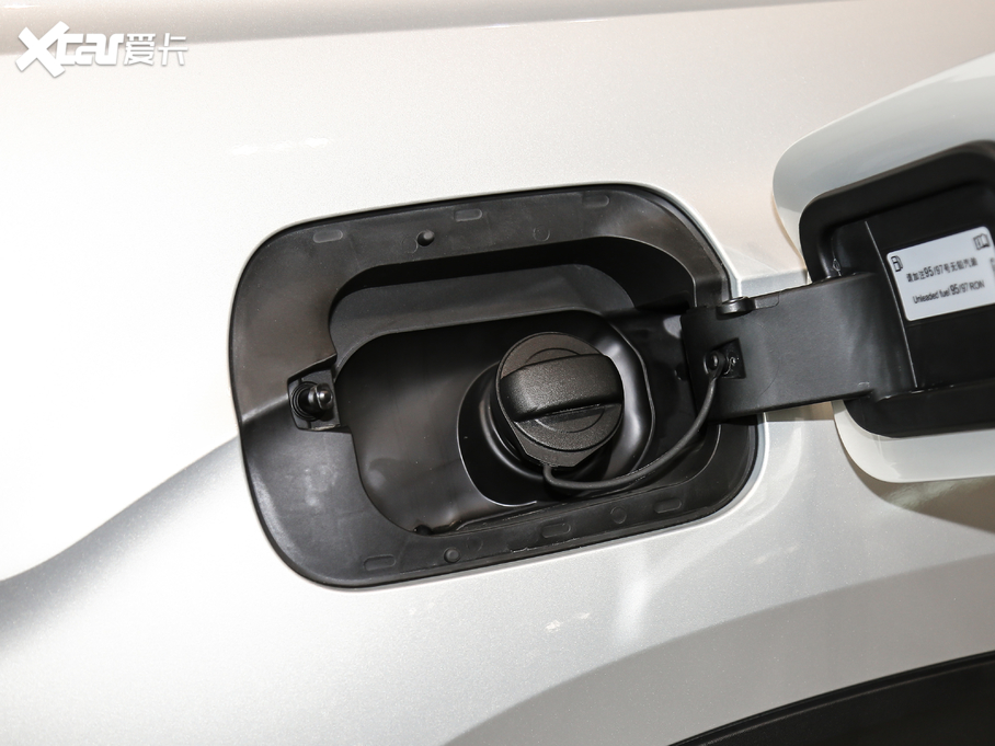 2020; Ŀ 380TSI (q)A