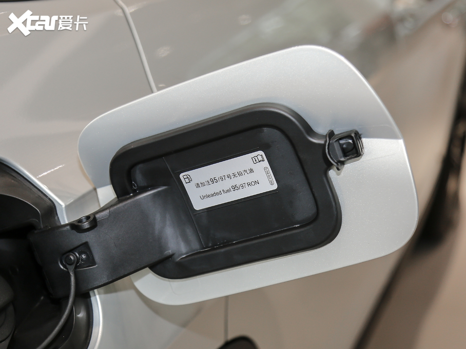 2020; Ŀ 380TSI (q)A