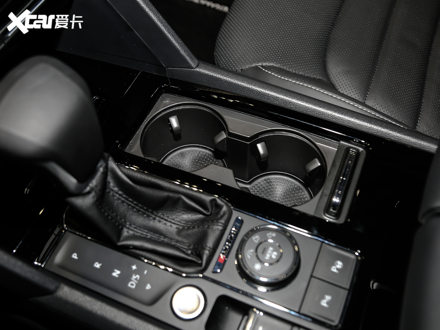 2020��;�� �Ŀ� 380TSI �����A��