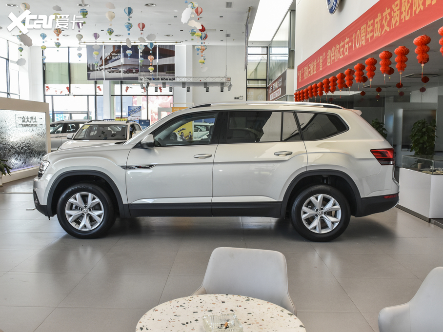 2020; 380TSI (q)m (gu)V