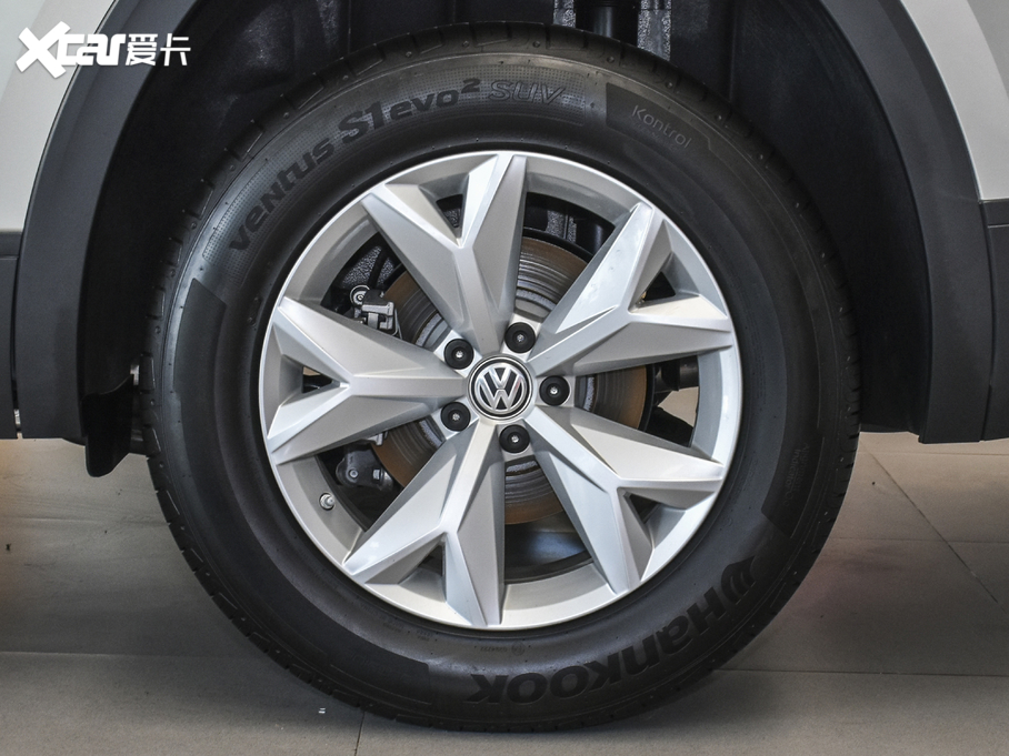 2020; 380TSI (q)m V