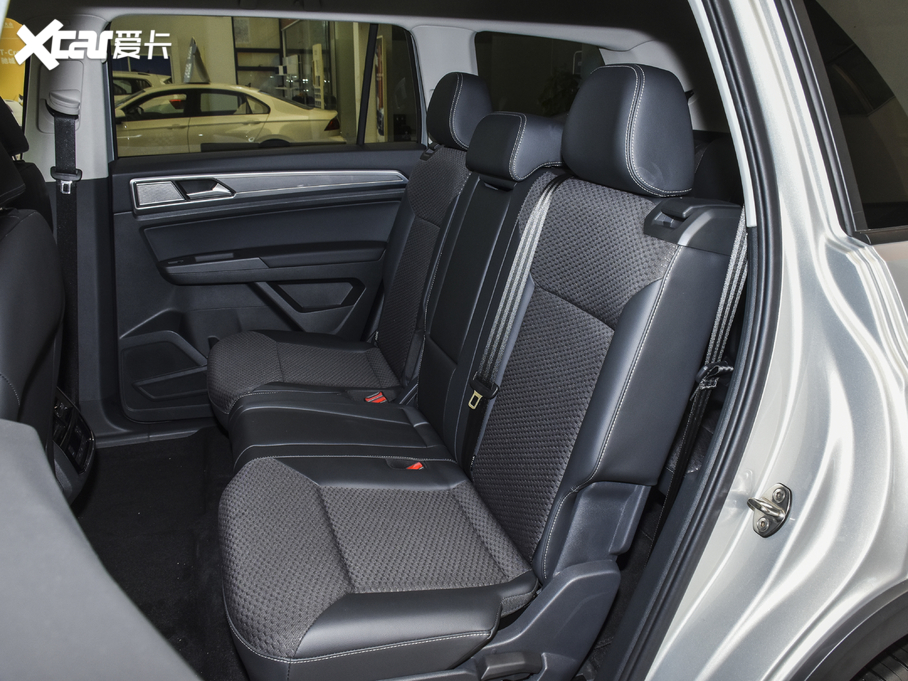 2020��;�� 380TSI ���(q��)���m�� ��(gu��)V