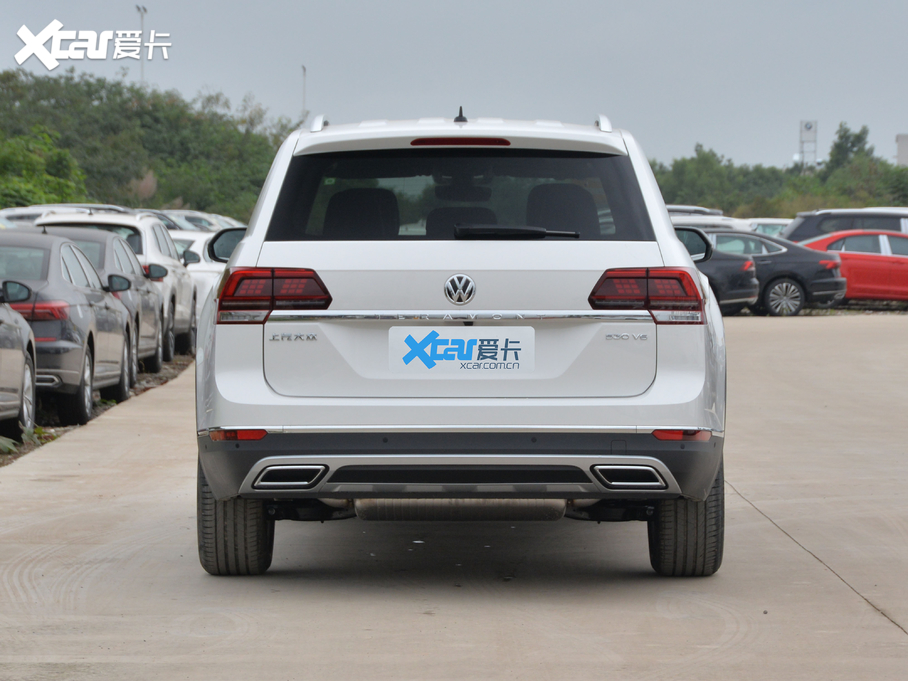 2020; Ŀ 530 V6 (q)Ş