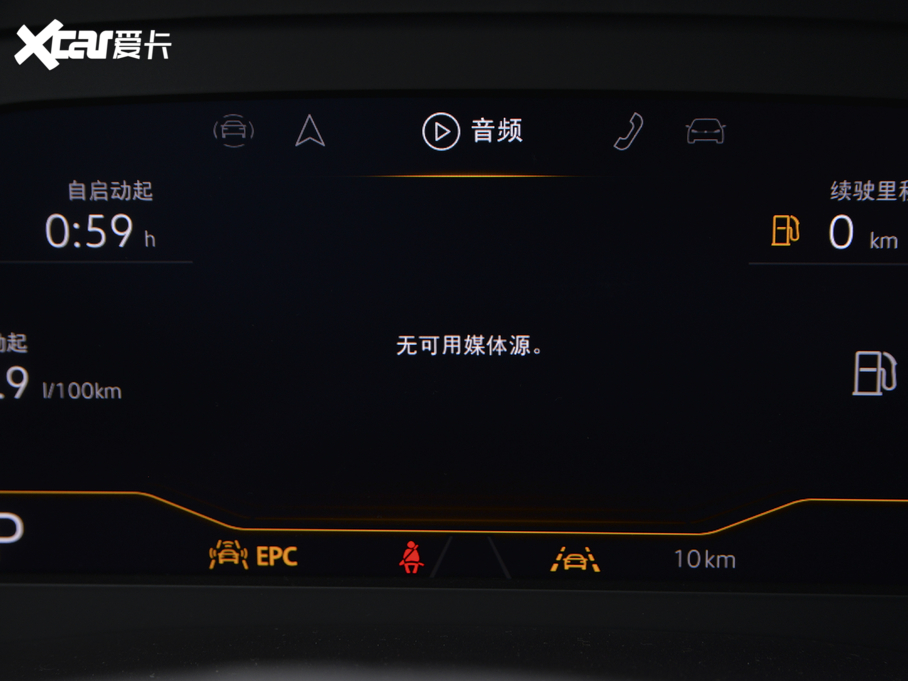 2020; Ŀ 530 V6 (q)Ş