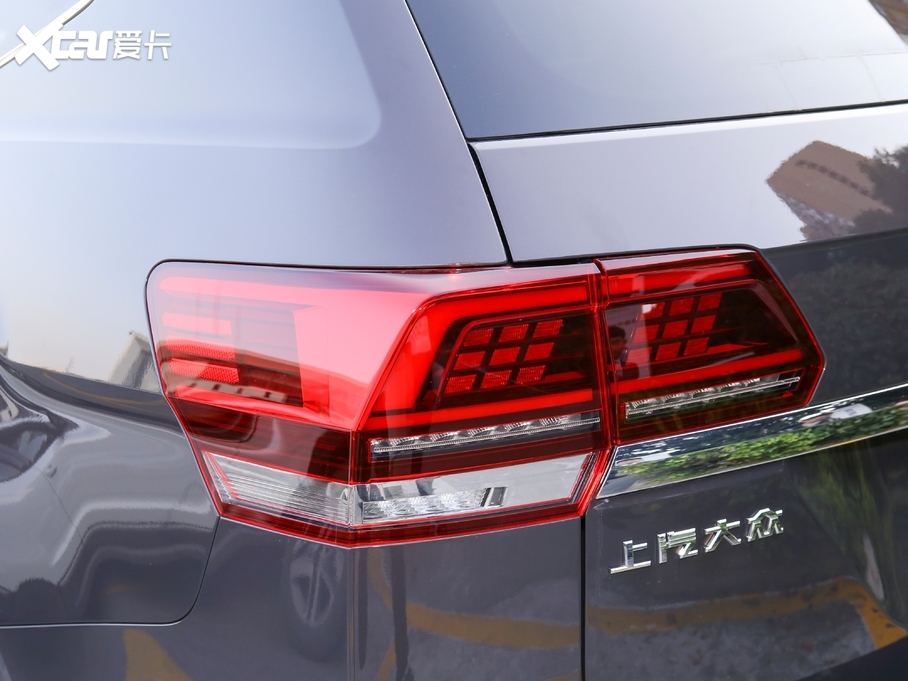 2020��;�� �Ŀ� 530 V6 ���(q��)���A��