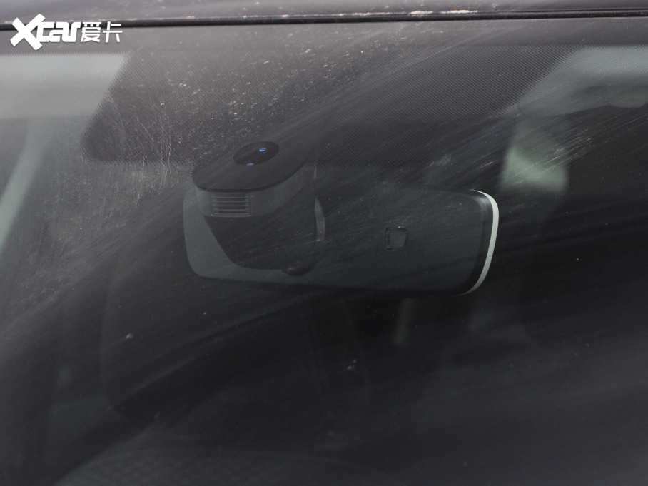 2020; Ŀ 380TSI m VI