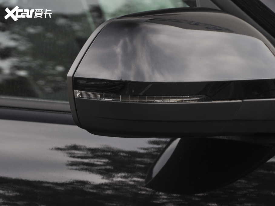 2020; Ŀ 380TSI m VI