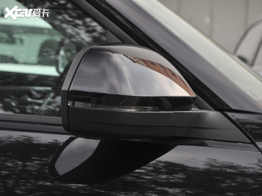 2020; Ŀ 380TSI m VI