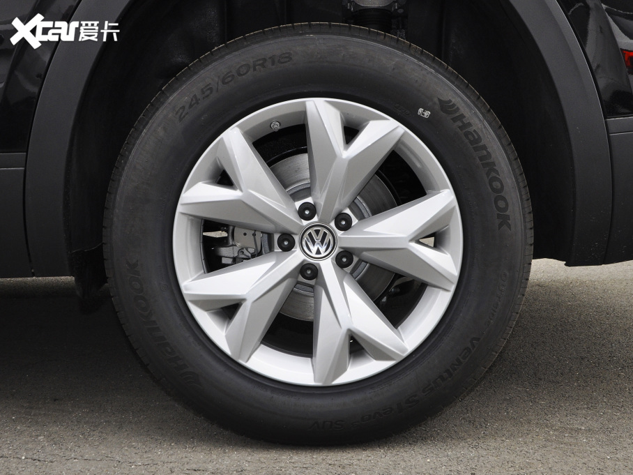 2020; Ŀ 380TSI m VI