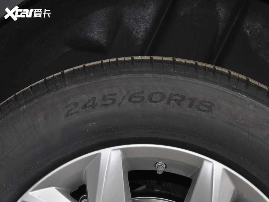 2020; Ŀ 380TSI (q)m VI