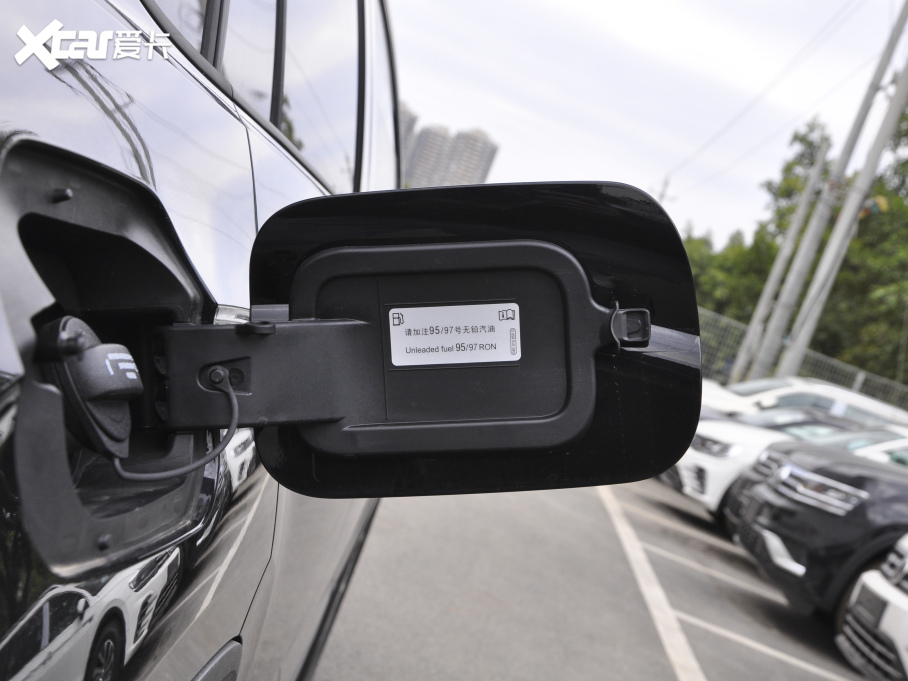 2020; Ŀ 380TSI (q)m VI