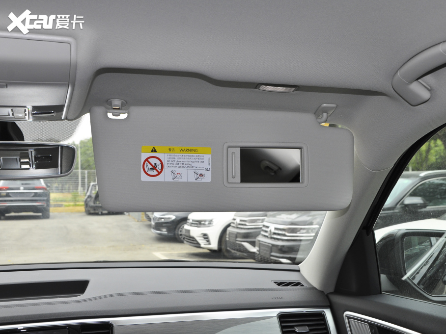 2020; Ŀ 380TSI (q)m VI