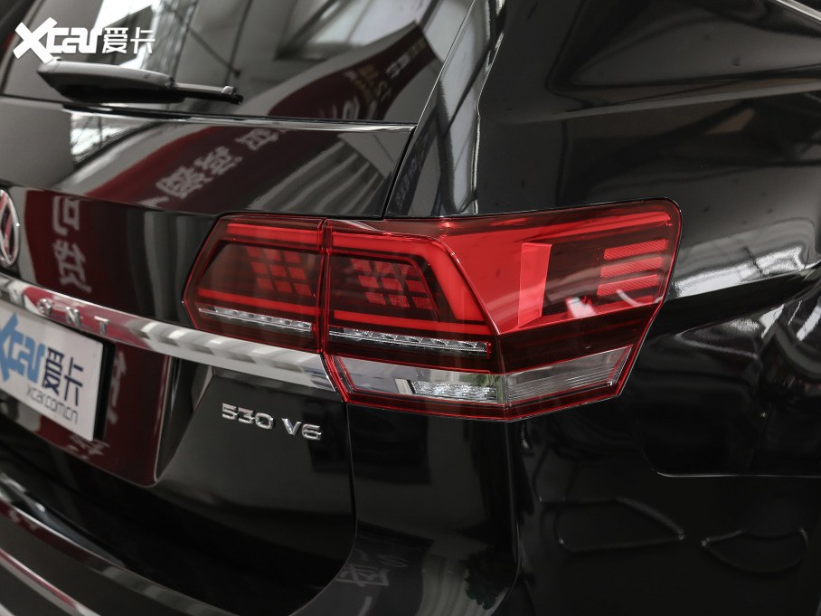 2020; Ŀ 530 V6 (q)A