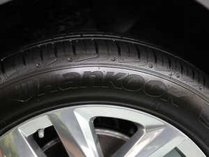 2020530 V6 Ş VI ݆̥Ʒ