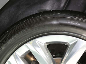 2020530 V6 Ş VI ݆̥ߴ