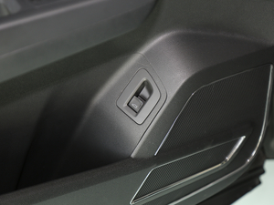 2020530 V6 Ş VI п؅^