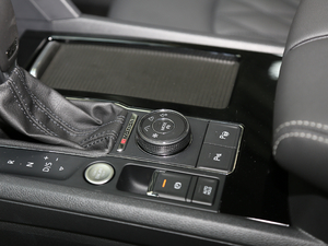 2020530 V6 Ş VI п؅^