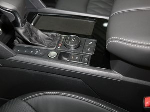 2020530 V6 Ş VI v܇Ƅ