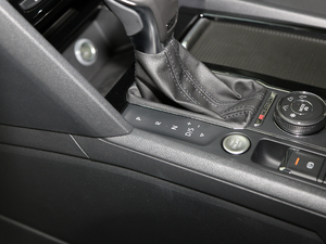 2020530 V6 Ş VI п؅^