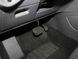 2020530 V6 Ş VI п؅^