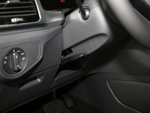 2020530 V6 Ş VI п؅^