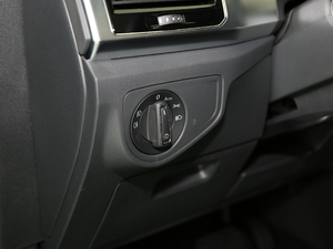 2020530 V6 Ş VI п؅^