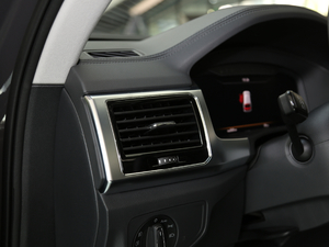 2020530 V6 Ş VI п؅^