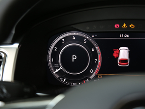 2020530 V6 Ş VI п؅^