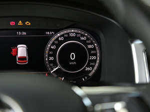 2020530 V6 Ş VI п؅^